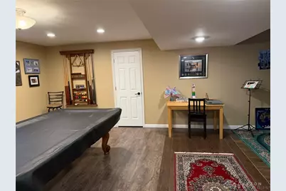 1629 Sunnington Grove Drive, Washington Twp, OH 45458 - Photo 34