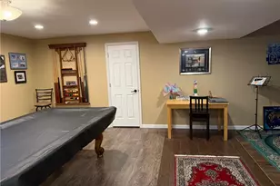 1629 Sunnington Grove Dr, Washington Twp, OH 45458 - Photo 34