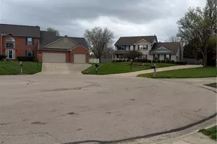 1629 Sunnington Grove Dr, Washington Twp, OH 45458 - Photo 42