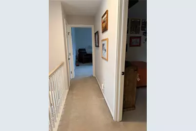 1629 Sunnington Grove Drive, Washington Twp, OH 45458 - Photo 34