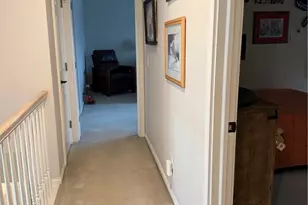 1629 Sunnington Grove Dr, Washington Twp, OH 45458 - Photo 34