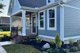 136 S Williams, Dayton, OH 45402 - Photo 2