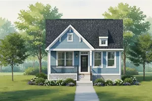 136 S Williams, Dayton, OH 45402 - Photo 4