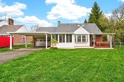 1810 S Main Street, Dayton, OH 45409 - Photo 54