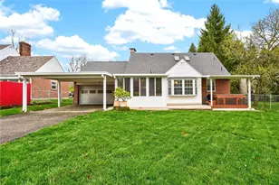 1810 S Main St, Dayton, OH 45409 - Photo 54