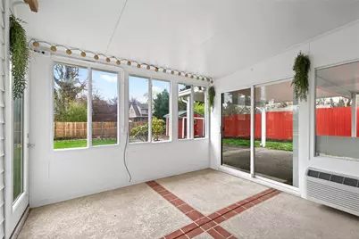 1810 S Main Street, Dayton, OH 45409 - Photo 16