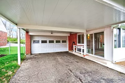 1810 S Main Street, Dayton, OH 45409 - Photo 56