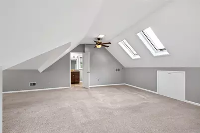 1810 S Main Street, Dayton, OH 45409 - Photo 34