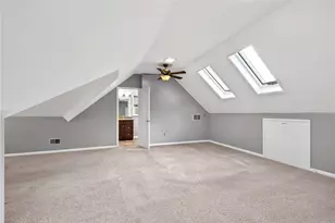 1810 S Main St, Dayton, OH 45409 - Photo 34