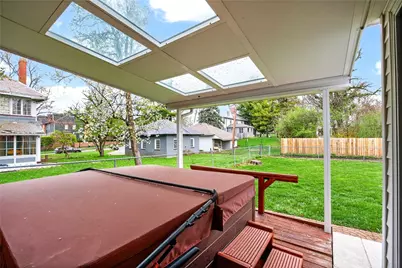 1810 S Main Street, Dayton, OH 45409 - Photo 50