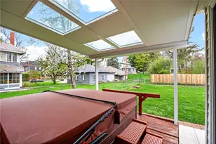 1810 S Main St, Dayton, OH 45409 - Photo 50