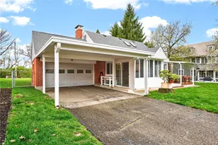 1810 S Main St, Dayton, OH 45409 - Photo 58