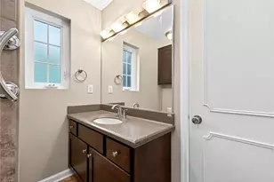 1810 S Main St, Dayton, OH 45409 - Photo 28