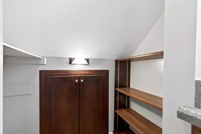 1810 S Main Street, Dayton, OH 45409 - Photo 40