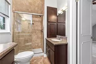 1810 S Main St, Dayton, OH 45409 - Photo 38