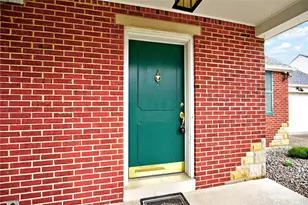 1810 S Main St, Dayton, OH 45409 - Photo 6