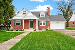 1810 S Main St, Dayton, OH 45409 - Photo 1