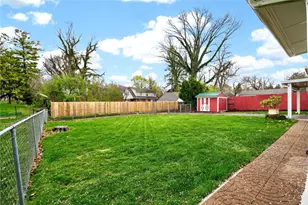 1810 S Main St, Dayton, OH 45409 - Photo 52