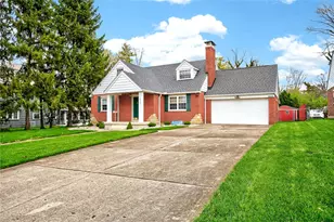 1810 S Main St, Dayton, OH 45409 - Photo 2