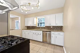 1810 S Main St, Dayton, OH 45409 - Photo 22