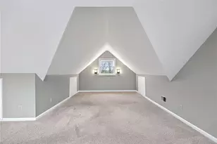 1810 S Main St, Dayton, OH 45409 - Photo 36