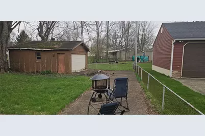 103 McLaughlin Drive, Union, OH 45322 - Photo 2