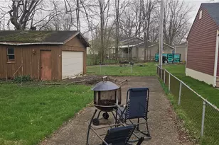 103 Mclaughlin Dr, Union, OH 45322 - Photo 2