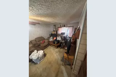 103 McLaughlin Drive, Union, OH 45322 - Photo 4