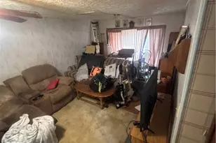 103 Mclaughlin Dr, Union, OH 45322 - Photo 4