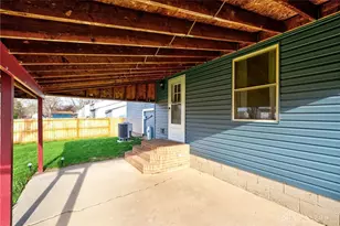 715 W Martindale Rd, Union, OH 45322 - Photo 26