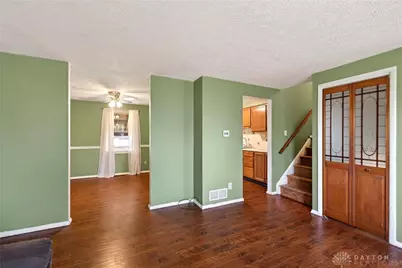 715 W Martindale Road, Union, OH 45322 - Photo 10