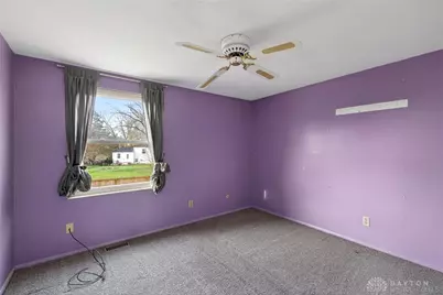 715 W Martindale Road, Union, OH 45322 - Photo 20