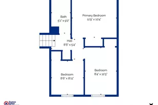 715 W Martindale Rd, Union, OH 45322 - Photo 38