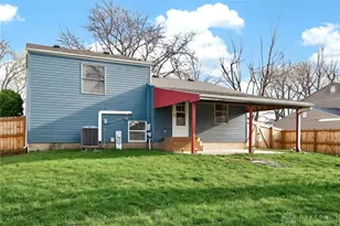 715 W Martindale Rd, Union, OH 45322 - Photo 30