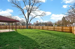 715 W Martindale Rd, Union, OH 45322 - Photo 28