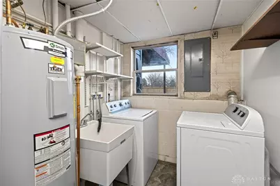 715 W Martindale Road, Union, OH 45322 - Photo 24