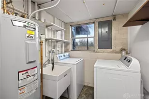 715 W Martindale Rd, Union, OH 45322 - Photo 24