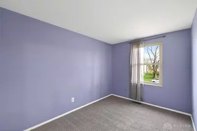 715 W Martindale Road, Union, OH 45322 - Photo 18
