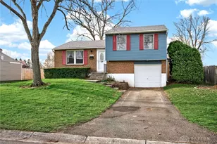 715 W Martindale Rd, Union, OH 45322 - Photo 2