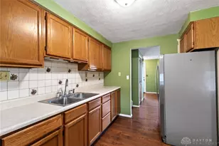 715 W Martindale Rd, Union, OH 45322 - Photo 14