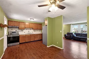 715 W Martindale Rd, Union, OH 45322 - Photo 12