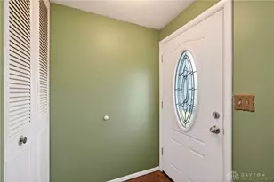 715 W Martindale Rd, Union, OH 45322 - Photo 6