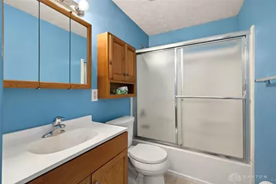 715 W Martindale Road, Union, OH 45322 - Photo 22