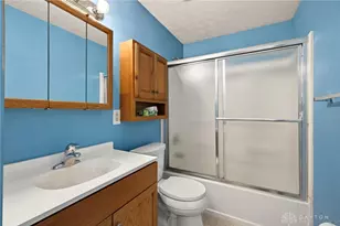 715 W Martindale Rd, Union, OH 45322 - Photo 22