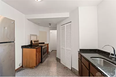 709 Brookmeade Court, Beavercreek, OH 45434 - Photo 74