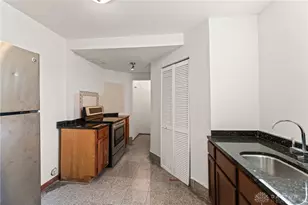 709 Brookmeade Ct, Beavercreek, OH 45434 - Photo 74