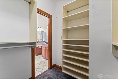 709 Brookmeade Court, Beavercreek, OH 45434 - Photo 42