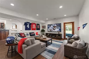 709 Brookmeade Ct, Beavercreek, OH 45434 - Photo 66