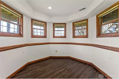 709 Brookmeade Court, Beavercreek, OH 45434 - Photo 84