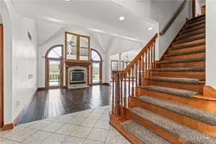 709 Brookmeade Ct, Beavercreek, OH 45434 - Photo 14